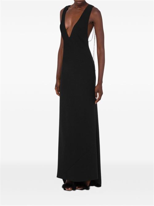  MOSCHINO | A0427 05240555